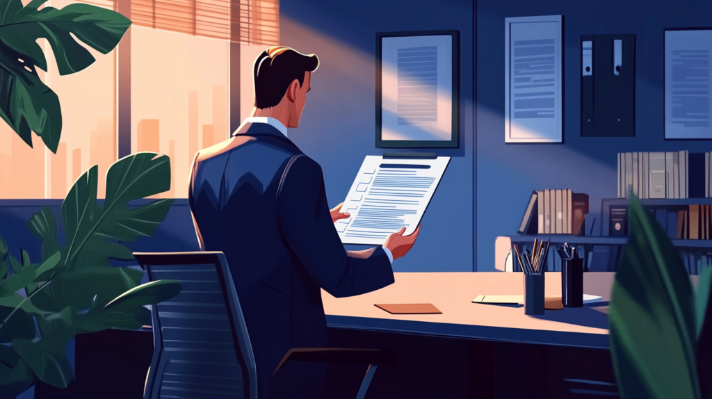 Estate Planning