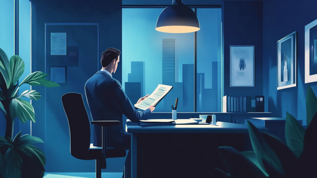 Estate Planning basics