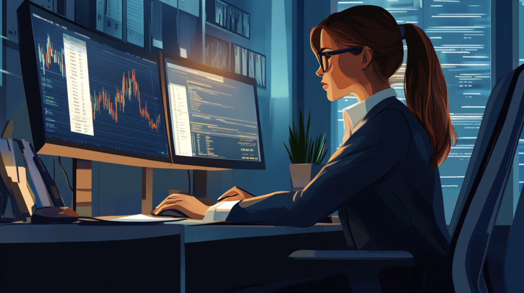 Guide to Estate Planning for Digital Wealth