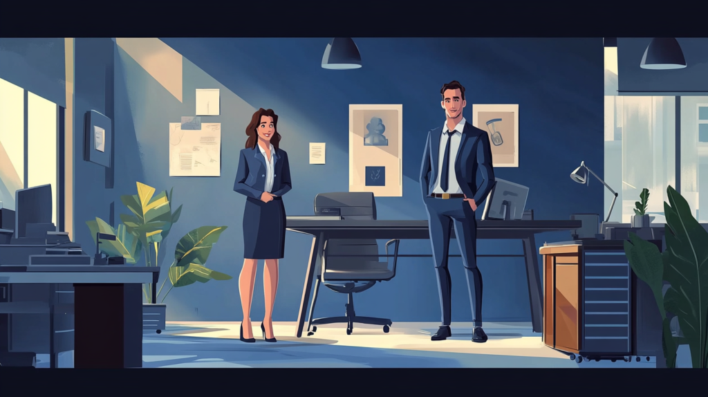 Trustor vs. Trustee - What's The Difference?