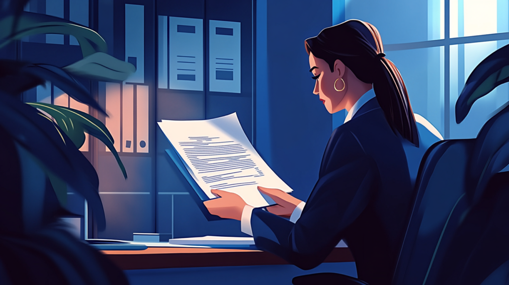 When Should You Start Estate and Tax Planning?